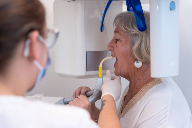 Best Emergency Orthodontic Repairs in Mercerville, NJ