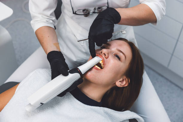 Best Emergency Orthodontic Repairs in Mercerville, NJ