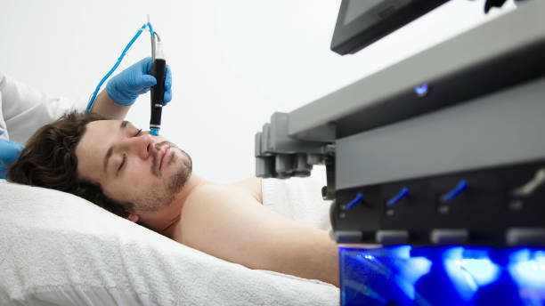 Best 24-Hour Emergency Dental Care in Mercerville, NJ